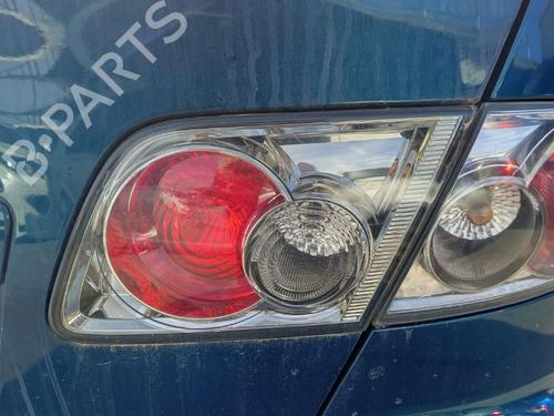 right-tailgate-light-mazda-6-saloon-gg-2002-2003-2004-2005-2006-2007-2008-36161347 main image