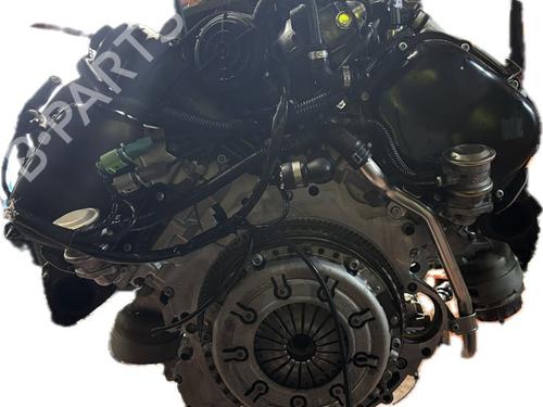 Engine AUDI A6 C6 (4F2) 2.4 | BP31881641M1 