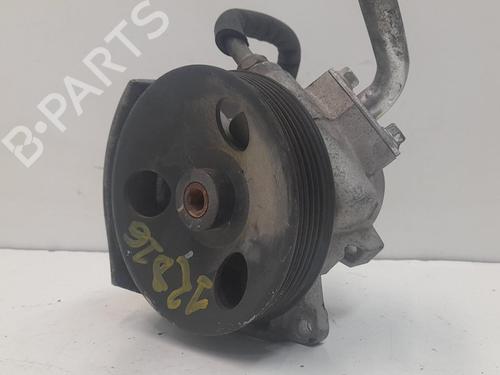 Used Steering pump CHEVROLET EPICA (KL1_) 2.0 D (150 hp) 18506171