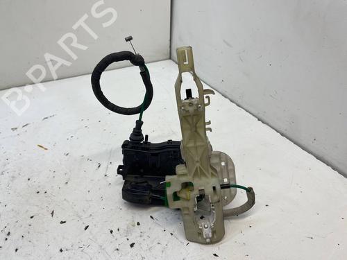 Used Front left lock HYUNDAI i40 I (VF) 1.7 CRDi (116 hp) 30636591