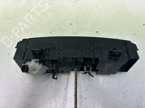 Climate control MERCEDES-BENZ SPRINTER 3,5-t Van (B907, B910) 316 CDI RWD (907.631, 907.633, 907.635, 907.637) | BP20983328I5 