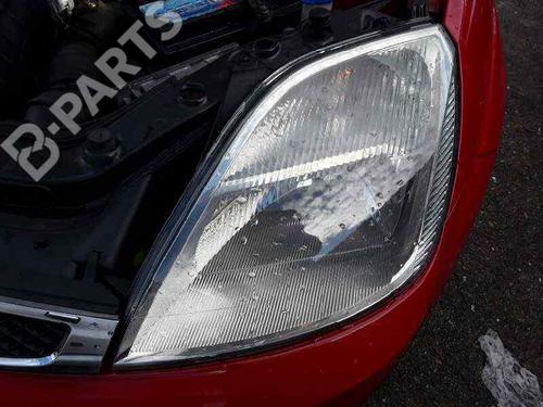 left-headlight-ford-fiesta-v-jh_-jd_-14-tdci-2001-2002-2003-2004-2005-2006-2007-2008-2009-2010-2011-2012-2013-2014-10999155 main image