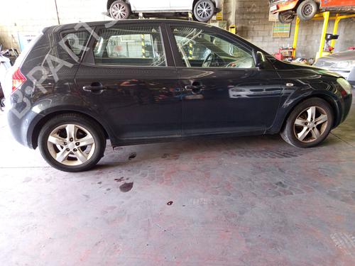 Front right lock KIA CEE'D Hatchback (ED) | BP34579652C97 - Image 3