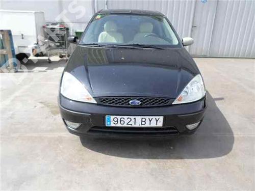 Used Parts FORD FOCUS I Saloon (DFW)  2.0 16V  1156710