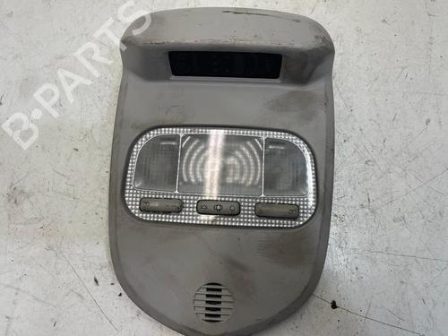 Used Interior roof light PEUGEOT 308 I (4A_, 4C_) [2007-2016]  20487121