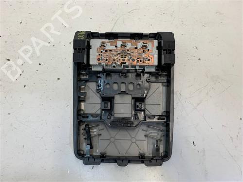 Interior roof light OPEL ASTRA J (P10)  | BP23990187I8 
