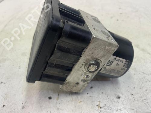 Abs pomp OPEL ASTRA H (A04) 1.7 CDTI (L48) | BP18530968M43 