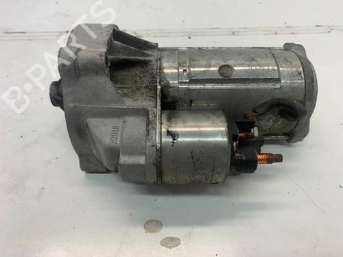 Starter CITROËN C8 (EA_, EB_) 2.0 HDi 135 | BP13910457M8 