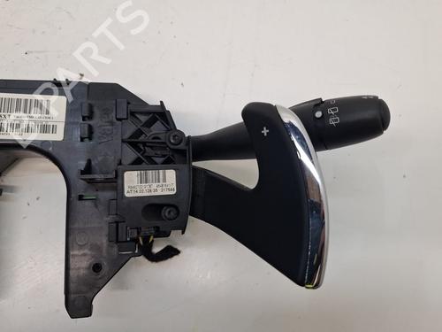 Switch CITROËN C4 Picasso I MPV (UD_) 1.6 HDi 110 | BP21171175I30 
