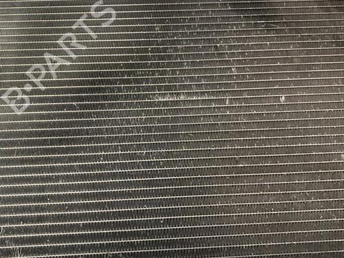 AC radiator FORD FOCUS II (DA_, HCP, DP) 1.8 TDCi | BP15192254M32 