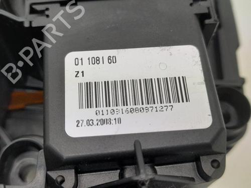 Switch BMW 1 (E87) 116 i | BP13445254I30 