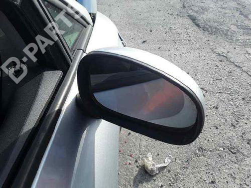 Right mirror SEAT LEON (1P1) 1.9 TDI | BP11001189C27 