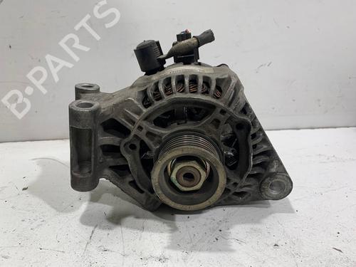 Used Alternator FORD FOCUS II (DA_, HCP, DP) 1.6 Ti (115 hp) 29408246