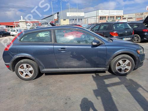 ABS pump VOLVO C30 (533) 1.6 D | BP39595551M43 - Image 8