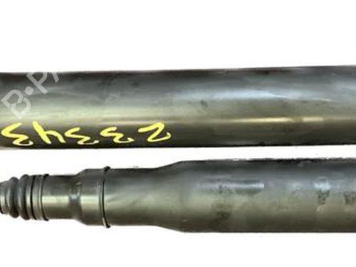 Driveshaft MERCEDES-BENZ E-CLASS (W210) E 300 Turbo-D (210.025) | BP15285624M37 
