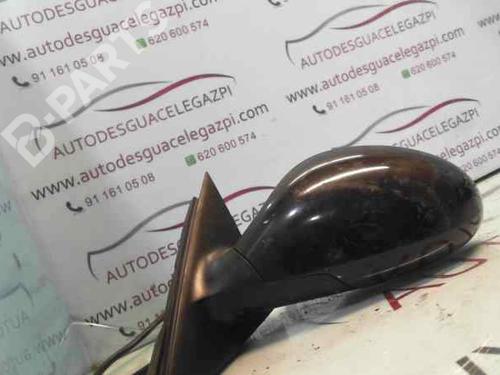 Left mirror SEAT IBIZA III (6L1)  | BP11002069C26 