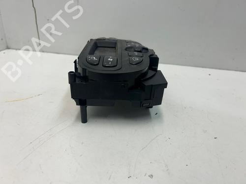 Climate control PEUGEOT 307 CC (3B) 2.0 16V | BP20849335I5 