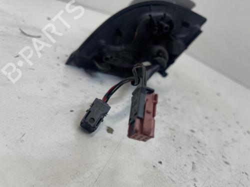 Right mirror CITROËN C3 I (FC_, FN_) 1.6 16V | BP18506256C27 