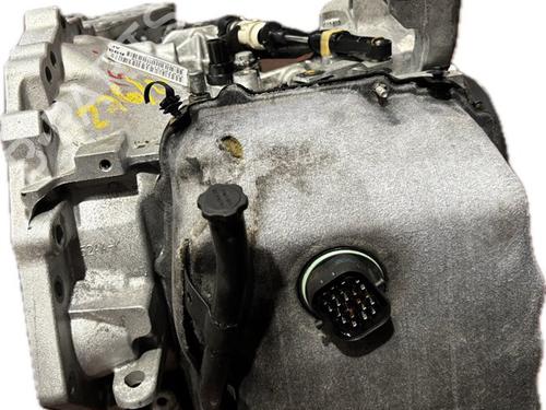 Gearbox LANCIA VOYAGER MPV (404_) 2.8 CRD (RT, 53) | BP29981970M3