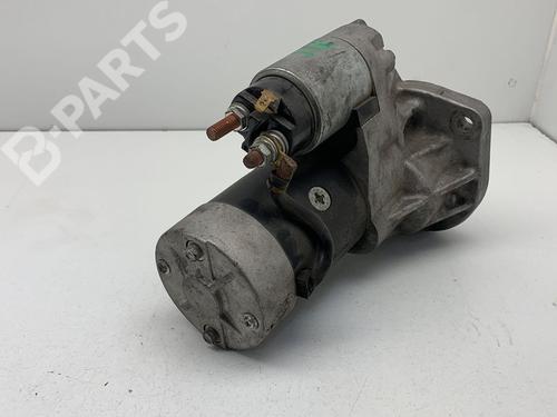 Starter NISSAN TERRANO II (R20) 2.7 TDi 4WD | BP10994925M8 