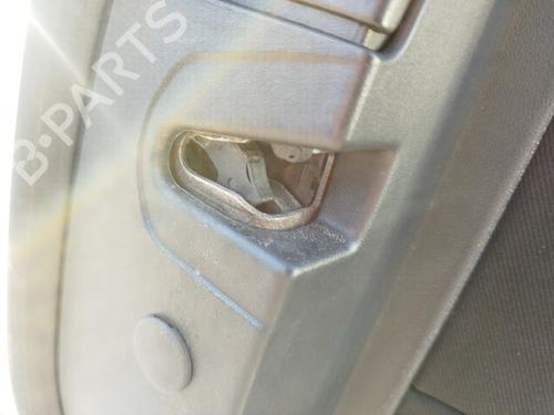 rear-left-lock-citroen-c5-iii-rd_-2008-2009-2010-2011-2012-2013-2014-2015-2016-2017-31805504 main image