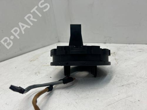 Squib airbag MERCEDES-BENZ SPRINTER 3,5-t Van (B907, B910) 316 CDI RWD (907.631, 907.633, 907.635, 907.637) | BP20983332C102 
