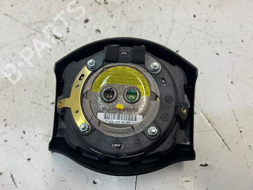 Førerens kollisjonspute MINI MINI (R50, R53)  | BP23331136C9 