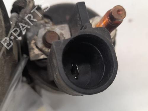 Starter SEAT ALTEA (5P1)  | BP12600330M8 