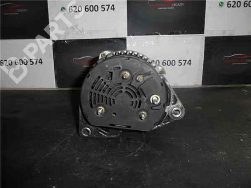 Alternator OPEL VECTRA B (J96) 2.0 DTI 16V (F19) | BP10995509M7 