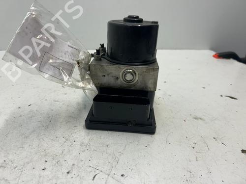 ABS pump OPEL ZAFIRA / ZAFIRA FAMILY B (A05)  | BP21264861M43 