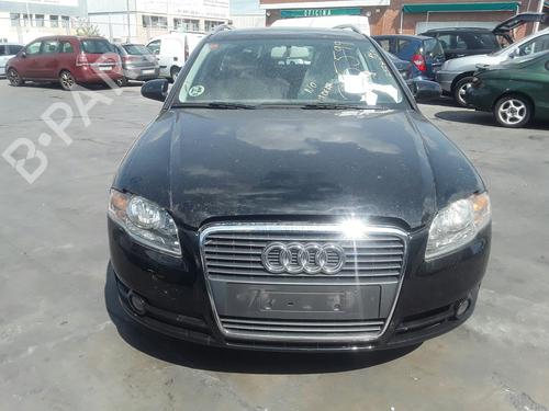 Used Parts AUDI A4 B7 Avant (8ED) [2004-2008]  4411364