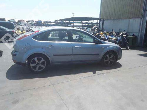 Switch FORD FOCUS II (DA_, HCP, DP) 1.6 Ti | BP11003860E3  - Image 7