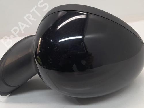 Left mirror MINI MINI (R56) Cooper | BP12434224C26 