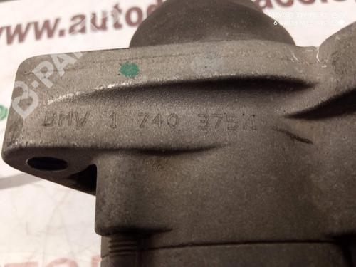 Starter BMW 7 (E38) 728 i, iL | BP10999921M8 