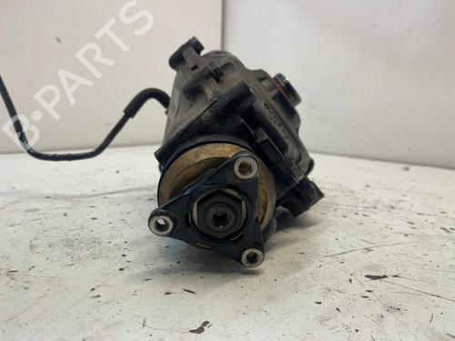 Front differential BMW X5 (E53) 3.0 d | BP31041836M23 