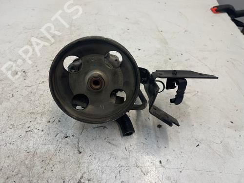 Styring servopumpe PEUGEOT 807 (EB_) [2002-2025]  21843248