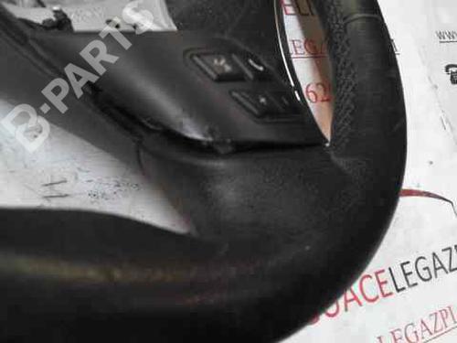 Steering wheel BMW 1 (E87) 123 d | BP11001256C49 