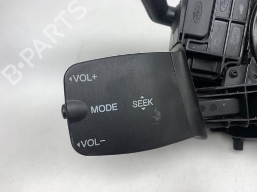 Switch FORD FOCUS C-MAX (DM2)  | BP11376701I30 