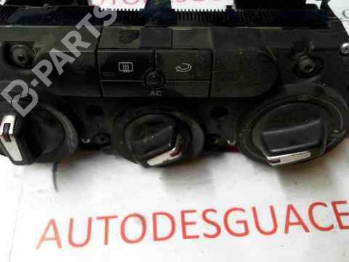 Used Climate control SEAT ALTEA XL (5P5, 5P8) [2006-2015]  11001259