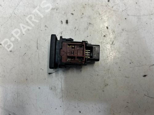 Switch TOYOTA RAV 4 III (_A3_) 2.2 D 4WD (ALA30_, ALA30R) | BP21386970I30 