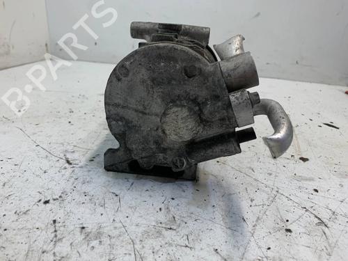 AC compressor FIAT GRANDE PUNTO (199_) 1.4 (199AXB11, 199AXB1A, 199BXB1A, 199AXL1A) | BP23105964M34 