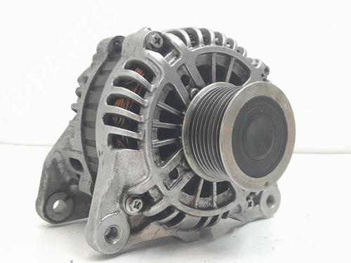 Used Alternator MAZDA 3 Saloon (BK) 2.0 MZR-CD (BK12) (143 hp) 16491272