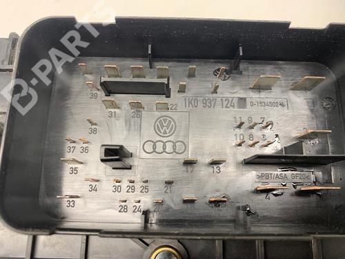 Fuse box VW GOLF V (1K1)  | BP11007360E1 