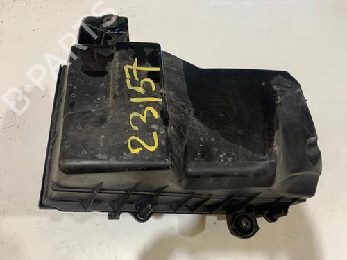 Air filter box SEAT LEON (1M1)  | BP15484288M87 