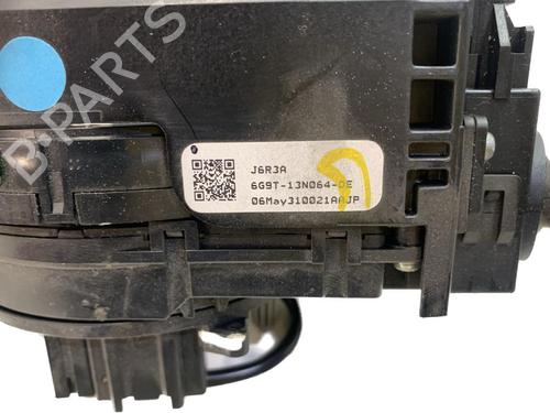 Switch FORD S-MAX (WA6)  | BP15509498I30 
