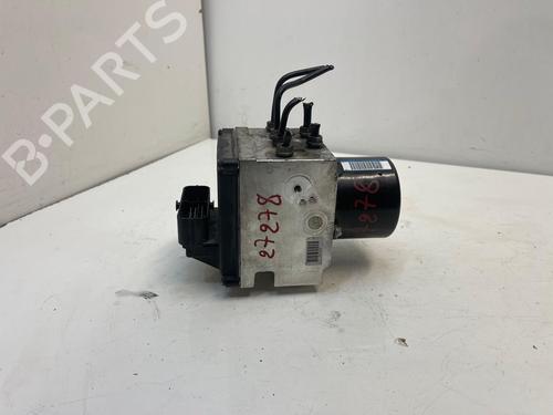 ABS pump VW PASSAT B6 (3C2)  | BP28191312M43 