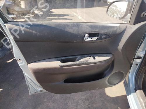Used Front left window mechanism HYUNDAI i20 I (PB, PBT) [2008-2015]  30636586