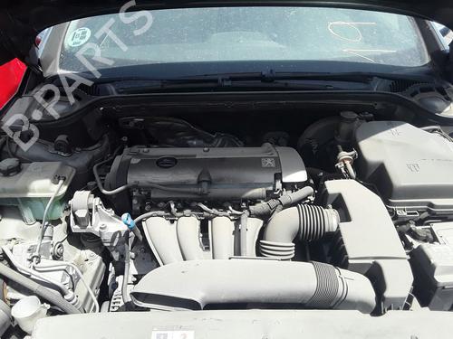 Used Other PEUGEOT 407 (6D_) [2004-2011]  31160364