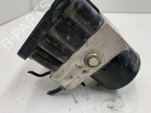 ABS Bremseaggregat VW GOLF V (1K1)  | BP17862713M43 