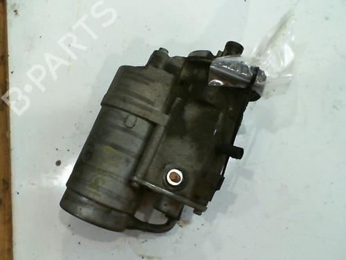 Starter HYUNDAI ELANTRA III Saloon (XD) 2.0 CRDi | BP11005775M8
